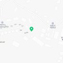 헤이리힐스101 이미지