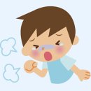 미즈소아청소년과
