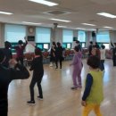 공주시 종합사회복지관 이미지