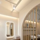 Feel뷰티 이미지