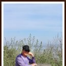 연산군 유배지 이미지