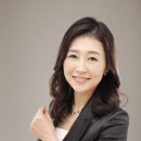 카이로스파트너스