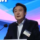 박태훈축사 이미지