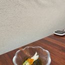 고코로스시 | [용산/한남 오마카세] 스시고코로 솔직 후기! 분위기, 서비스, 맛까지 완벽💯