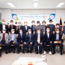 구미1경로당 이미지