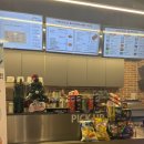 뽑기홀릭 | 청주 보드게임카페 ‘더홀릭보드게임카페‘ 충북대점 방문후기