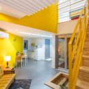 페이지102 이미지