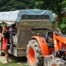 원평팜스테이마을 이미지