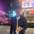 비발디파크오션월드 | 홍천 소노벨 비발디파크 B동 스탠다드 후기 오션월드 패키지 숙소