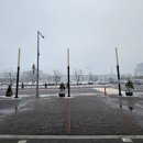 한들문화센터 헬스장 이미지