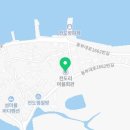 남해 돈섬 이미지