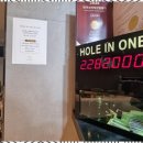 월드스크린골프연습장 이미지