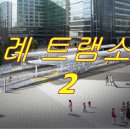 KB컨설팅공인중개사사무소 이미지