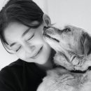 수호천사
