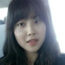 미샵헤어샵