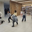 우미마을작은도서관 이미지