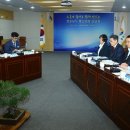 수성기체산업 이미지