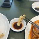 신촌30년전통손짜장