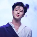 바질하우스