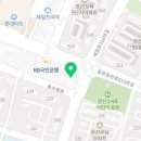 권선종합카 이미지