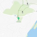 (유)금강택시 이미지