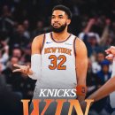 76 | [2026 NBA PO] 2R G1. 뉴욕 닉스 vs 필라델피아 76ers 농알못 후기