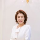 이성희