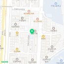 석남도서관 정보나눔터 이미지
