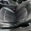 크리닝마스터 이미지