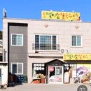 풀하우스 추천맛집소개!(내돈내산)
