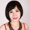 박나연 Daum카페