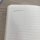 [구매 후기] 라잇요라이프 books to keep 필사 노트