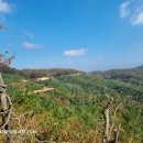 그랜드산악회 창립 20주년 기념산행 홍천 백암산 (2024.10.12) 이미지