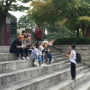 성북학교밖청소년지원센터 이미지