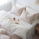 호텔 시리즈 이미지