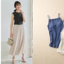 건기속옷 이미지