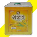 두포식품 - 고양시 일산동구 성석동 | 두포식품