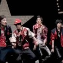 누난 너무 예뻐 mv (샤이니) 이미지