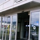 원남주유소 이미지