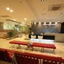 문안과의원 이미지