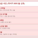 생사경로당 네이버블로그