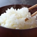 원천에너지 이미지