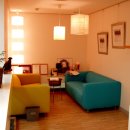 GnB영어학원 이미지