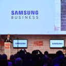 삼성제일유통 이미지