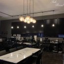 잉크로드 이미지