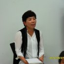 보리지역아동센터 이미지