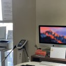 피트니스 마틴 이미지