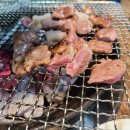 참뽈살