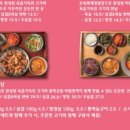 돈웍 네이버블로그