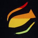 프랜드퀼트